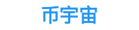 币 安app官网下载安卓-binance官网入口_币 安官网入口